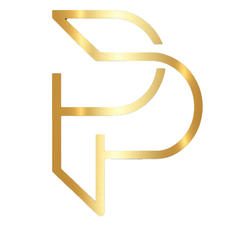 Pacta
